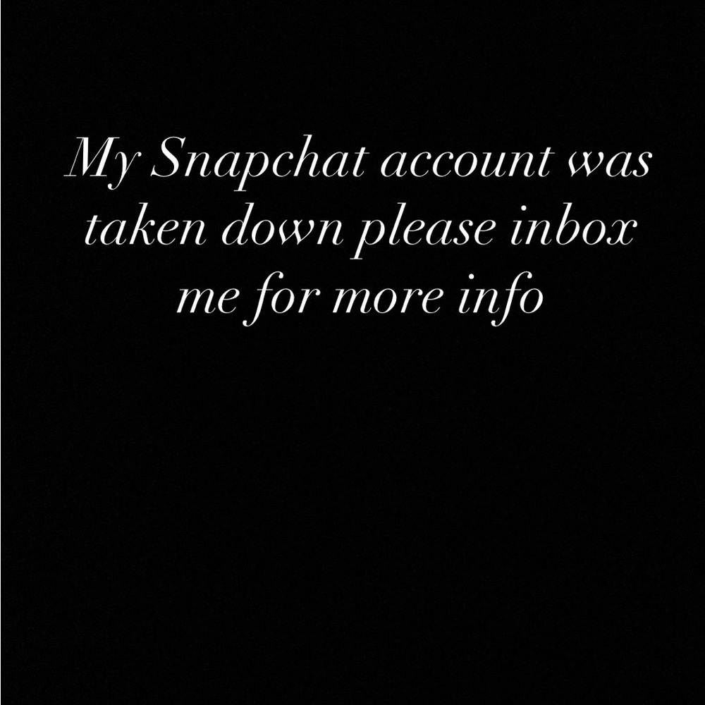 Info - Picture 1 of 1